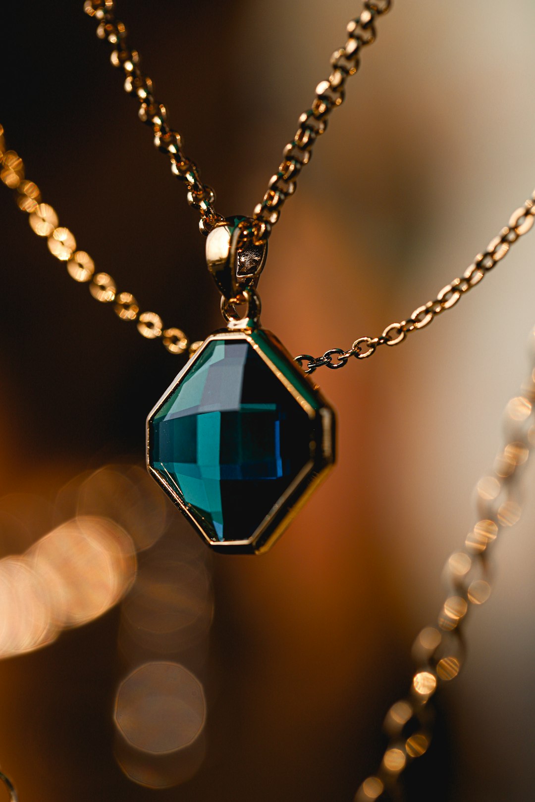 The Art of Emerald Selection